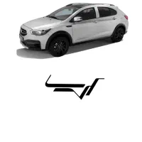 فروش حواله اریا