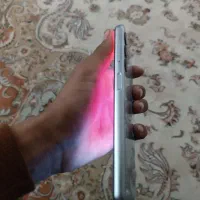 گوشی a24 سالم|موبایل|تربت جام, والفجر|دیوار