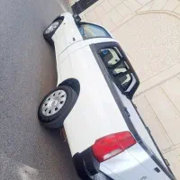 اریسان2مدل403|خودرو سواری و وانت|گناباد, |دیوار