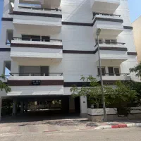 فروش-92متری-نوبنیاد3-فوق-لوکس