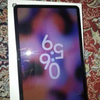 تبلت شیائومی پد ۶|تبلت|تهران, یاخجی آباد|دیوار