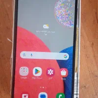 گوشی سامسونگ a52s 5g