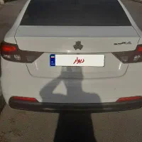 شاهین ۴۰۴|خودرو سواری و وانت|قرچک, شهرک الحدید|دیوار