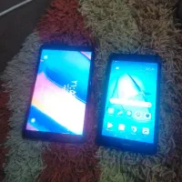 ۲عدد تبلت|تبلت|چغادک, |دیوار