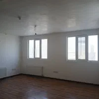 واحد-سرو3-دونبش