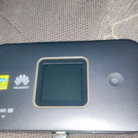 FDM-60 مودم همراه Cat6 در حد حد نو|مودم و تجهیزات شبکه|ارومیه, |دیوار