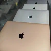 مک بوک پرو ۲۰۲۰ تاچ بار دار MacBook pro 2020|رایانه همراه|تهران, فلسطین (میدان انقلاب)|دیوار