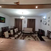 فروش آپارتمان شهر جدیدهشتگرد،روبروی مترو|فروش آپارتمان|تهران, تهرانپارس غربی|دیوار