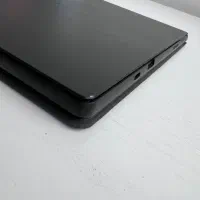 Surface pro 7|رایانه همراه|تهران, پونک|دیوار