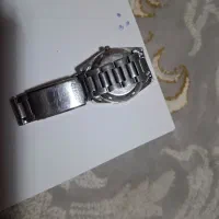 ساعت مچی سیتیزن قدیمی