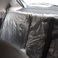 ۲۰۶ تیپ ۲ مدل ۱۴۰۰|خودرو سواری و وانت|اصفهان, کلمان|دیوار