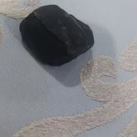 شهاب سنک|کلکسیون اشیاء عتیقه|لواسان, |دیوار