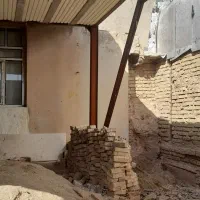 منزل ویلایی