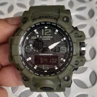 جی شاک|ساعت|قزوین, |دیوار