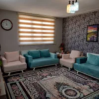 فروش یک خواب اپارتمان در طلاییه