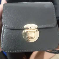 مینی کیف