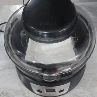 هواپز  سونیا نو