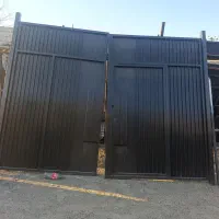 درب و پنجره خاص|مصالح و تجهیزات ساختمان|مشهد, میان ولایت|دیوار