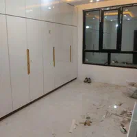 شرکت نظافتی مشتاق نظافت پله وپیلوت