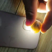 فروش اشیای سنگی|کلکسیون اشیاء عتیقه|پارس‌آباد, |دیوار