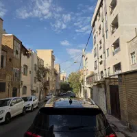 MVM X55pro|خودرو سواری و وانت|تهران, مسعودیه|دیوار
