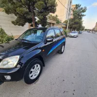 ام وی ام ایکس ۳۳ مدل ۹۱ بدون رنگ