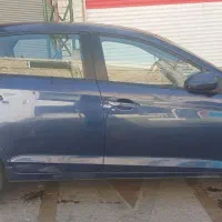 mvm315|خودرو سواری و وانت|نجفآباد, گلدشت|دیوار
