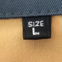 لباس مردانه|لباس|شهرکرد, |دیوار