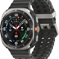 گلکسی واچ الترا ۲۰۲۵ galaxy watch ultra 2025