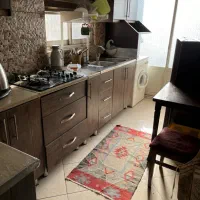 50 متر یک خوابه جمهوری ، باستان|اجارهٔ آپارتمان|تهران, جمهوری|دیوار