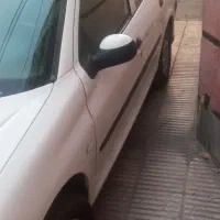 206sD|خودرو سواری و وانت|تهران, کرمان|دیوار