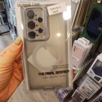 حراج تمامی قاب ها به قیمت خرید  فعلا بصورت تکی