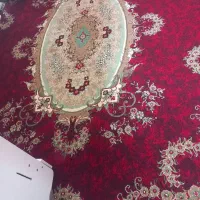 فرش ۱۲متری