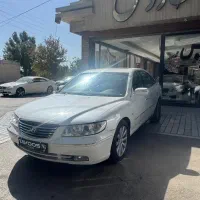 ازرا(اتو طاووس) 2008ترخیص9|خودرو سواری و وانت|اصفهان, مشکین|دیوار