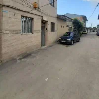 خانه 68متری در جانبازان|اجارهٔ آپارتمان|رشت, جانبازان|دیوار