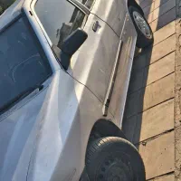 پراید مدل ۸۵ انژکتور|خودرو سواری و وانت|پاکدشت, خاتون آباد|دیوار