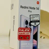 NOTE 14 256/8|موبایل|اهواز, کوی علوی|دیوار