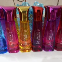 عطر|آرایشی، بهداشتی، درمانی|زنجان, |دیوار