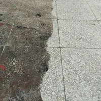 کاشی ساب.کاشی سابی.سنگ ساب.سنگ سابی.کفساب|خدمات نظافت|شیراز, پانصد دستگاه ارتش|دیوار