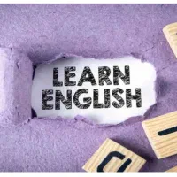 تدریس زبان انگلیسی ویژه کودکان و نوجوانان