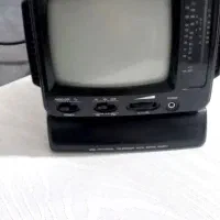 تلویزیون کلکسیونی|تلویزیون و پروژکتور|رباط‌کریم, نصیرشهر|دیوار