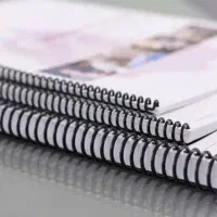 فتوکپی و پرینت|خدمات رایانه‌ای و موبایل|تهران, ارامنه|دیوار