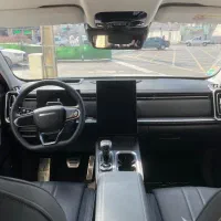 لوکانو L7 / اتو گالری کارو|خودرو سواری و وانت|مشهد, تربیت (صدف)|دیوار