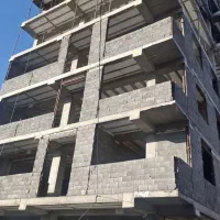 بلوک دیواری