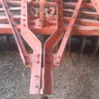 دیکس عتیقه|ماشین‌آلات صنعتی|قوچان, |دیوار