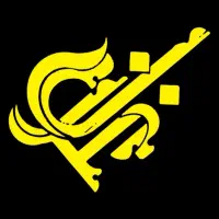 فروشگاه لباس زیر دخترانه و پسرانه غزل|لباس|جهرم, |دیوار