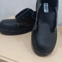 کفش کار