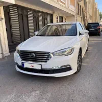 لیفان ۸۲۰ مدل ۹۵