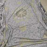 روفرشی کش دار ۹متری