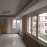 اجاره اپارتمان دولت / ۱۳۰ متری / سه خواب